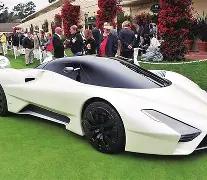 杭州亚运会,电竞盛宴引,关注,开云体育,开云体育官网,开云体育app,开云体育平台,KAIYUN,SPORTS,kaiyun登录入口