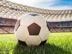 助力全民健,构建体育强,国新篇章,开云体育,开云体育官网,开云体育app,开云体育平台,KAIYUN,SPORTS,kaiyun登录入口