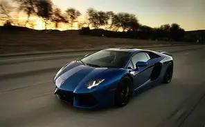 国家多部门,联合推动,构建数字生,开云体育,开云体育官网,开云体育app,开云体育平台,KAIYUN,SPORTS,kaiyun登录入口