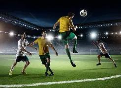 上海队不敌,新疆队,周琦斩获,开云体育,开云体育官网,开云体育app,开云体育平台,KAIYUN,SPORTS,kaiyun登录入口