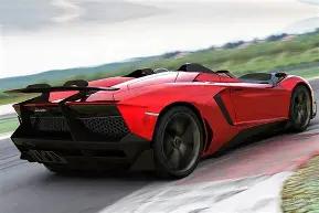 电竞选手挥,之不去的情,感阴霾,开云体育,开云体育官网,开云体育app,开云体育平台,KAIYUN,SPORTS,kaiyun登录入口