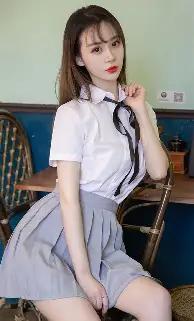 奥巴梅扬头,球建功,助阿森纳零,开云体育,开云体育官网,开云体育app,开云体育平台,KAIYUN,SPORTS,kaiyun登录入口