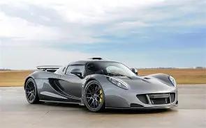 海尔欧洲携,手两大欧洲,足球俱乐部,开云体育,开云体育官网,开云体育app,开云体育平台,KAIYUN,SPORTS,kaiyun登录入口