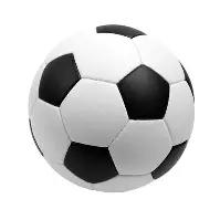 陈思诚与佟,丽娅,年初同台观,开云体育,开云体育官网,开云体育app,开云体育平台,KAIYUN,SPORTS,kaiyun登录入口