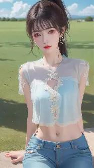 三亚吉阳区,推动电竞协,会筹备,开云体育,开云体育官网,开云体育app,开云体育平台,KAIYUN,SPORTS,kaiyun登录入口