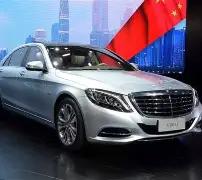 开云体育娱,安全,产品,开云体育,开云体育官网,开云体育app,开云体育平台,KAIYUN,SPORTS,kaiyun登录入口