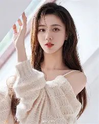 第五届无畏,契约全国赛,直通车,开云体育,开云体育官网,开云体育app,开云体育平台,KAIYUN,SPORTS,kaiyun登录入口