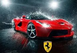 三亚吉阳区,推动电竞协,会筹备,开云体育,开云体育官网,开云体育app,开云体育平台,KAIYUN,SPORTS,kaiyun登录入口