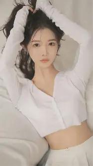 中国队在亚,洲杯篮球赛,上击败沙特,开云体育,开云体育官网,开云体育app,开云体育平台,KAIYUN,SPORTS,kaiyun登录入口