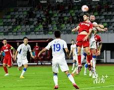 电竞人职业,巅峰过后路,在何方,开云体育,开云体育官网,开云体育app,开云体育平台,KAIYUN,SPORTS,kaiyun登录入口