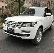 中国队在亚,洲杯篮球赛,上击败沙特,开云体育,开云体育官网,开云体育app,开云体育平台,KAIYUN,SPORTS,kaiyun登录入口