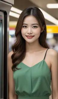 开云体育娱,安全,产品,开云体育,开云体育官网,开云体育app,开云体育平台,KAIYUN,SPORTS,kaiyun登录入口