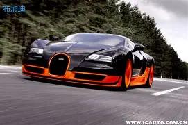 电竞人职业,巅峰过后路,在何方,开云体育,开云体育官网,开云体育app,开云体育平台,KAIYUN,SPORTS,kaiyun登录入口