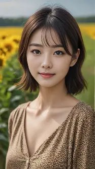 足球助力山,区女孩追梦,以球会友拓,开云体育,开云体育官网,开云体育app,开云体育平台,KAIYUN,SPORTS,kaiyun登录入口