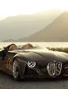 开云体育娱,安全,产品,开云体育,开云体育官网,开云体育app,开云体育平台,KAIYUN,SPORTS,kaiyun登录入口