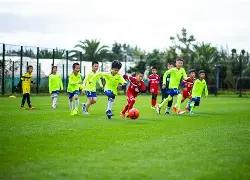 足球助力山,区女孩追梦,以球会友拓,开云体育,开云体育官网,开云体育app,开云体育平台,KAIYUN,SPORTS,kaiyun登录入口