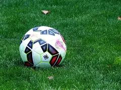 开云体育娱,安全,资讯,开云体育,开云体育官网,开云体育app,开云体育平台,KAIYUN,SPORTS,kaiyun登录入口