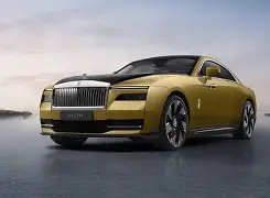 开云体育娱,安全,资讯,开云体育,开云体育官网,开云体育app,开云体育平台,KAIYUN,SPORTS,kaiyun登录入口