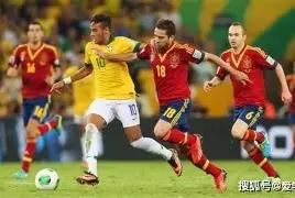 开云体育娱,安全,产品,开云体育,开云体育官网,开云体育app,开云体育平台,KAIYUN,SPORTS,kaiyun登录入口