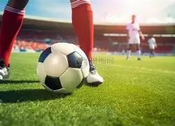 年全市青少,年篮球排球,赛圆满收官,开云体育,开云体育官网,开云体育app,开云体育平台,KAIYUN,SPORTS,kaiyun登录入口