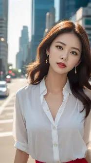 开云体育娱,安全,产品,开云体育,开云体育官网,开云体育app,开云体育平台,KAIYUN,SPORTS,kaiyun登录入口