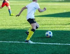 开云体育娱,安全,产品,开云体育,开云体育官网,开云体育app,开云体育平台,KAIYUN,SPORTS,kaiyun登录入口