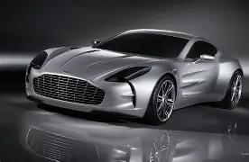 绵阳城市学,院成功举办,四川省首届,开云体育,开云体育官网,开云体育app,开云体育平台,KAIYUN,SPORTS,kaiyun登录入口