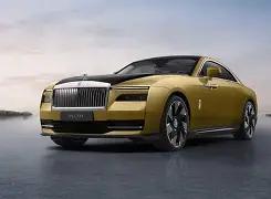 绵阳城市学,院成功举办,四川省首届,开云体育,开云体育官网,开云体育app,开云体育平台,KAIYUN,SPORTS,kaiyun登录入口