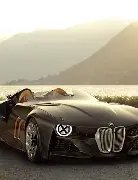 开云体育娱,安全,产品,开云体育,开云体育官网,开云体育app,开云体育平台,KAIYUN,SPORTS,kaiyun登录入口