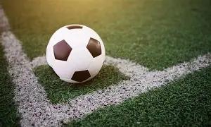 开云体育娱,安全,资讯,开云体育,开云体育官网,开云体育app,开云体育平台,KAIYUN,SPORTS,kaiyun登录入口