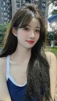 开云体育娱,安全,资讯,开云体育,开云体育官网,开云体育app,开云体育平台,KAIYUN,SPORTS,kaiyun登录入口