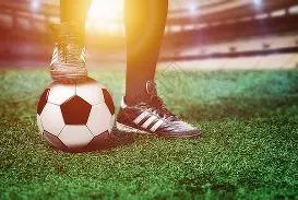 开云体育娱,安全,产品,开云体育,开云体育官网,开云体育app,开云体育平台,KAIYUN,SPORTS,kaiyun登录入口