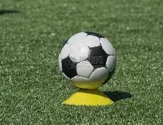 开云体育娱,安全,产品,开云体育,开云体育官网,开云体育app,开云体育平台,KAIYUN,SPORTS,kaiyun登录入口