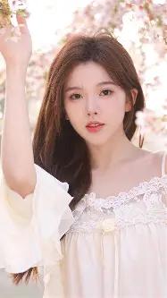 开云体育娱,安全,产品,开云体育,开云体育官网,开云体育app,开云体育平台,KAIYUN,SPORTS,kaiyun登录入口