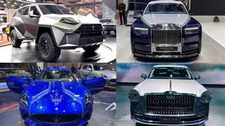 开云体育娱,安全,资讯,开云体育,开云体育官网,开云体育app,开云体育平台,KAIYUN,SPORTS,kaiyun登录入口