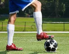 开云体育娱,安全,资讯,开云体育,开云体育官网,开云体育app,开云体育平台,KAIYUN,SPORTS,kaiyun登录入口