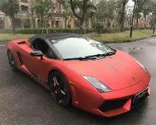 开云体育娱,安全,产品,开云体育,开云体育官网,开云体育app,开云体育平台,KAIYUN,SPORTS,kaiyun登录入口