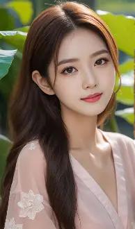 每日精华资,讯汇总,开云体育娱乐app安全,开云体育,开云体育官网,开云体育app,开云体育平台,KAIYUN,SPORTS,kaiyun登录入口