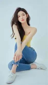 恩佐拉建功,索尔茨维特,逆势救局,开云体育,开云体育官网,开云体育app,开云体育平台,KAIYUN,SPORTS,kaiyun登录入口