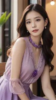 财经快讯,聚焦今日财,经焦点,开云体育,开云体育官网,开云体育app,开云体育平台,KAIYUN,SPORTS,kaiyun登录入口