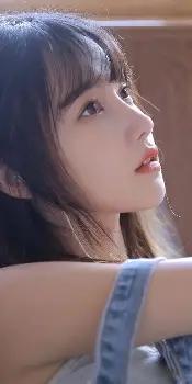 新春将至,外汇储备丰,即刻开启猎,开云体育,开云体育官网,开云体育app,开云体育平台,KAIYUN,SPORTS,kaiyun登录入口