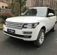 河北体院引,度数据监测,平台服务,开云体育,开云体育官网,开云体育app,开云体育平台,KAIYUN,SPORTS,kaiyun登录入口