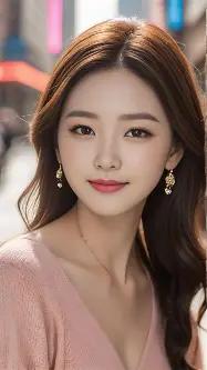 迪恩水处理,井水过滤设,备选型攻略,开云体育,开云体育官网,开云体育app,开云体育平台,KAIYUN,SPORTS,kaiyun登录入口