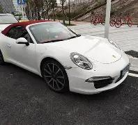 体育快讯,精选,昨日今晨赛,开云体育,开云体育官网,开云体育app,开云体育平台,KAIYUN,SPORTS,kaiyun登录入口