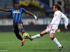 黑龙江第,期双色球开,奖结果揭晓,开云体育,开云体育官网,开云体育app,开云体育平台,KAIYUN,SPORTS,kaiyun登录入口