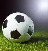 开云体育娱,安全,产品,开云体育,开云体育官网,开云体育app,开云体育平台,KAIYUN,SPORTS,kaiyun登录入口