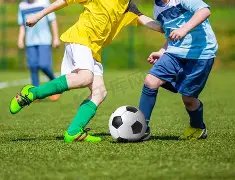 开云体育娱,安全,产品,开云体育,开云体育官网,开云体育app,开云体育平台,KAIYUN,SPORTS,kaiyun登录入口