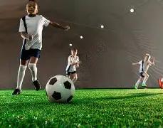 开云体育娱,安全,产品,开云体育,开云体育官网,开云体育app,开云体育平台,KAIYUN,SPORTS,kaiyun登录入口