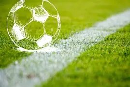 开云体育娱,安全,产品,开云体育,开云体育官网,开云体育app,开云体育平台,KAIYUN,SPORTS,kaiyun登录入口