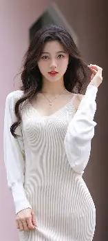 蓝电,升级新功能,车载,开云体育,开云体育官网,开云体育app,开云体育平台,KAIYUN,SPORTS,kaiyun登录入口